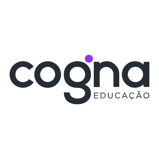 logo-cogna-educacao-512