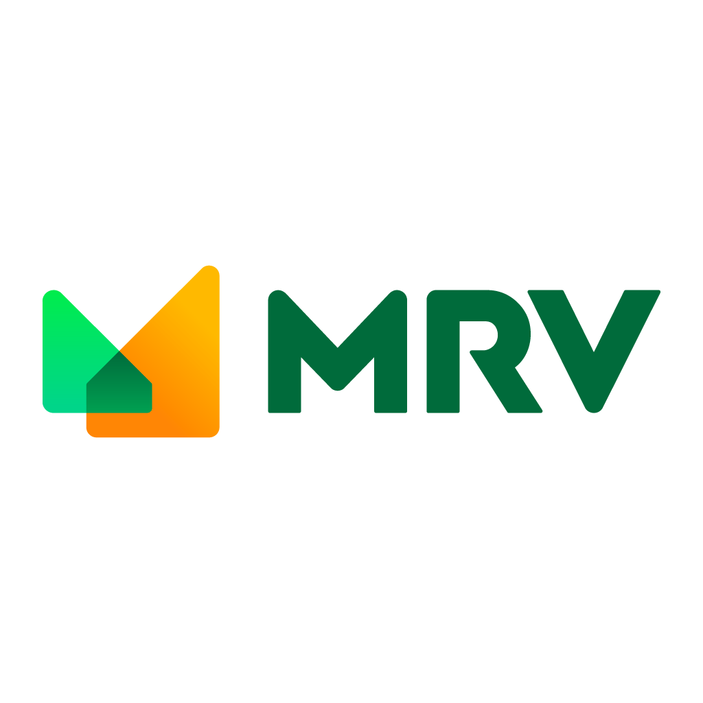 logo-mrv-engenharia-1024