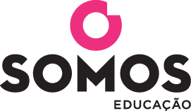 logo-somos-educacao