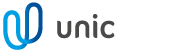 logo-unic