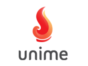 unime