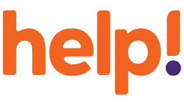 imagem_2025-04-25_174054913